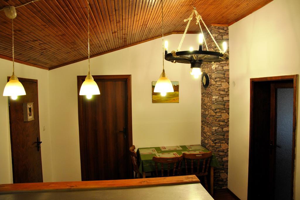 10 Coins Hostel & Tours 소피아 외부 사진