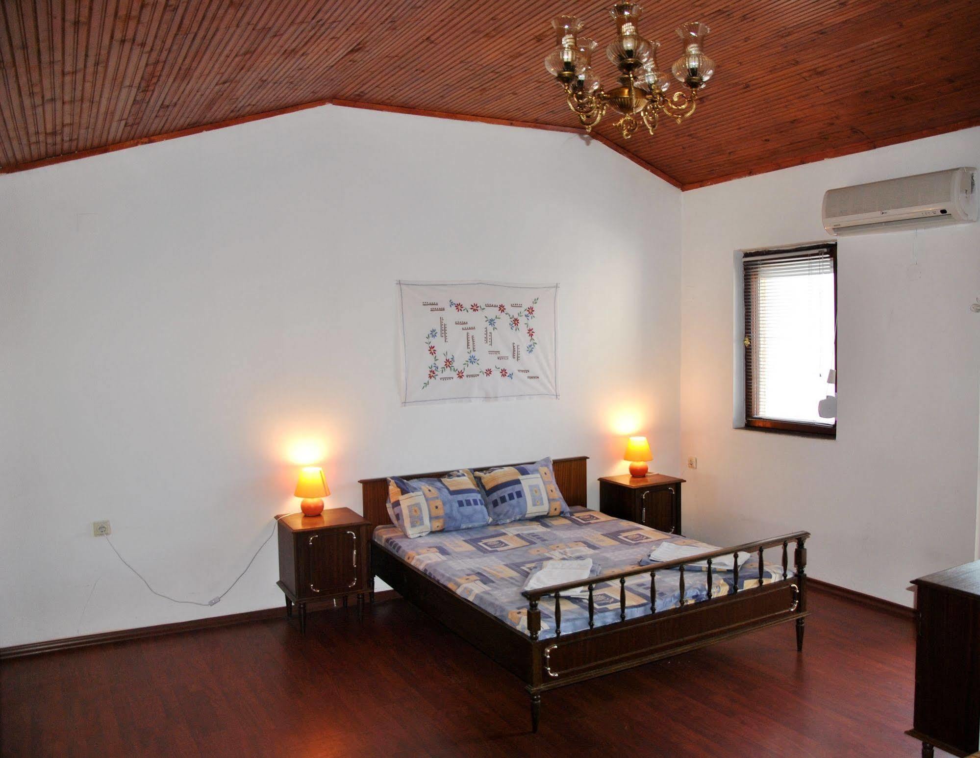 10 Coins Hostel & Tours 소피아 외부 사진