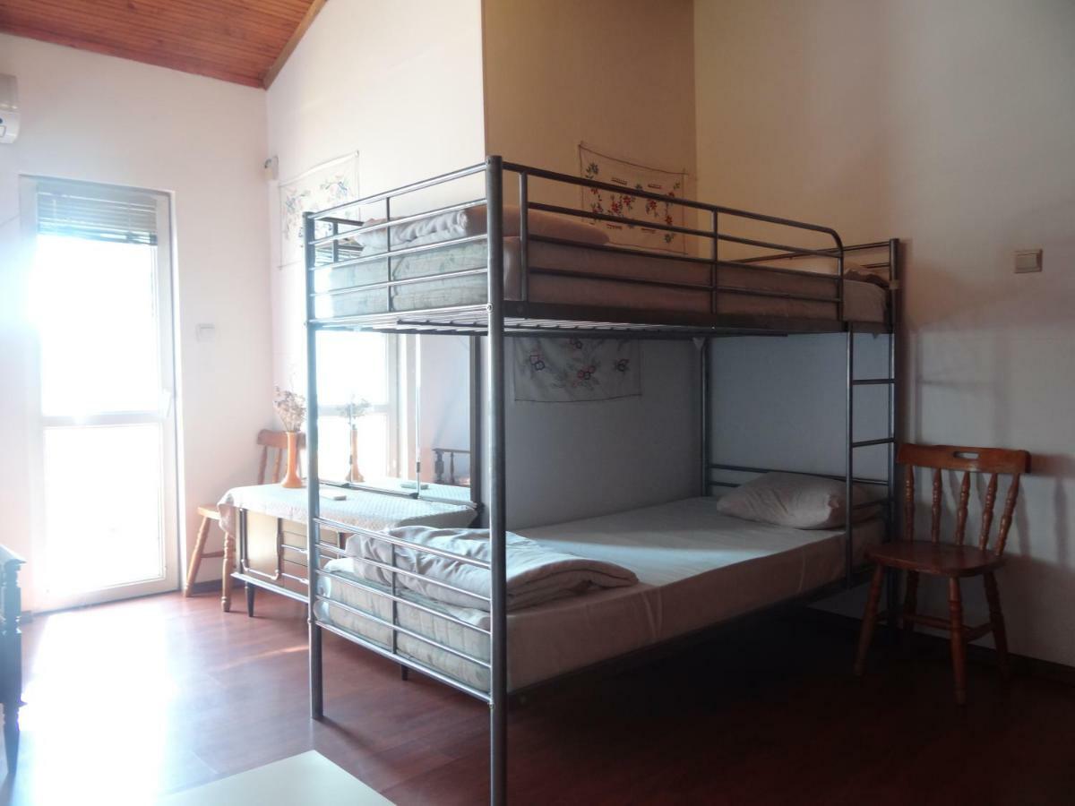 10 Coins Hostel & Tours 소피아 외부 사진